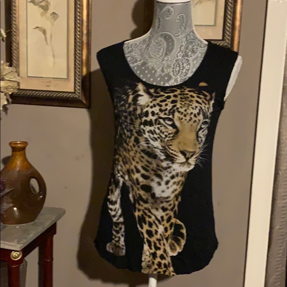 Wet seal ladies blouse